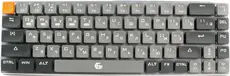 Gembird KBW-7 Grey