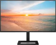 Philips 27