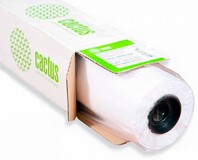 Cactus CS-PC90-152445
