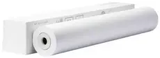 Technoevolab EVOLUTION PPC Premium EXTRA Paper (2104110)