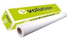 Technoevolab EVOLUTION Premium EXTRA Paper (2155077)