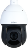Dahua DH-SD49216DB-HNY