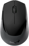 Genius NX-8000S BT