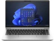 HP EliteBook 640 G10 (8A600EA)
