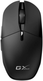 Genius GX Gaming Scorpion M8250 Black