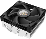 DeepCool AN400 (R-AN400-SRWNMN-G)