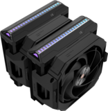Alseye W700-B