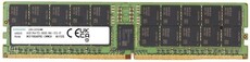 64Gb DDR5 5600MHz Samsung ECC RDIMM (M321R8GA0PB0-CWM)