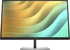HP 27