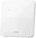 Huawei B320 White