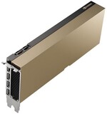 NVIDIA Tesla L40S 48Gb (900-2G133-0080-000)