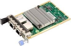 SuperMicro AOC-ATG-i2TM