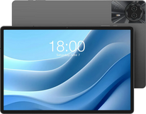 Teclast T50 Max 8/256Gb 4G Silver