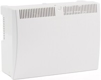 Бастион СКАТ-2400