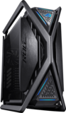 ASUS ROG Hyperion GR701 BTF Edition Black