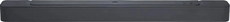 JBL Bar 300 5.0 Black