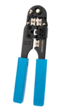 PROconnect 12-3451-4