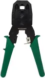 Rexant 12-3441