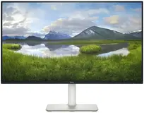 Dell 24