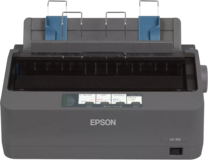 Epson LQ-350