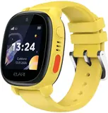 Elari KidPhone 4G Lite Yellow