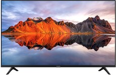 Xiaomi 43