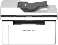 Pantum BM2300A