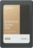Synology SAT5220-1920G