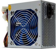 Блок питания 450W Crown CM-PS450W Smart