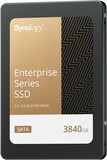 Synology SAT5220-3840G