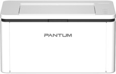 Pantum BP2300W