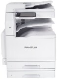Pantum BM270ADN