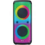 BBK BTA6030