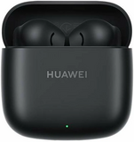 Huawei FreeBuds SE 2 Black