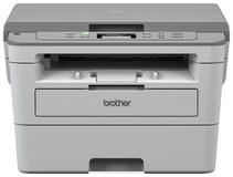 Brother DCP-B7500D