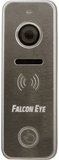 Falcon Eye FE-ipanel 3 HD Silver
