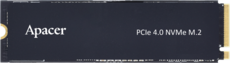 2Tb Apacer AS2280Q4X (AP2TBAS2280Q4X-1)