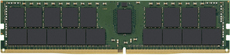 64Gb DDR4 2666MHz Kingston ECC Reg (KSM26RD4/64HCR)