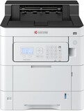 Kyocera Ecosys PA4000cx