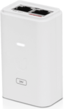 Ubiquiti POE-24-24W-G-WH