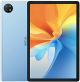 Oscal Pad 18 8/256Gb Blue