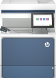 HP Color LaserJet Enterprise MFP 6800dn