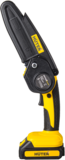 Huter ELS-2-Li-6K