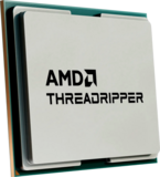 AMD Ryzen Threadripper 7980X OEM