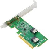 LR-LINK (Linkreal) LRNV9F12