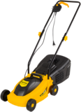 Газонокосилка Huter ELM-1300/33