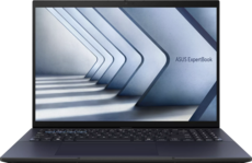 ASUS B3604CVA ExpertBook B3 (Q90139)
