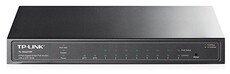 Коммутатор (switch) TP-Link TL-SG2210P