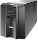 APC SMT1000IC Smart-UPS 1000VA