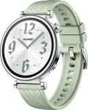 Huawei Watch GT 4 Green